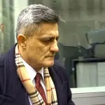 Kaşif Kozinoğlu'nun ölümüyle ilgili 15 yıl sonra dikkat çeken adım: 10 gardiyana gözaltı