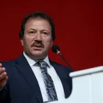 Esnaf teşkilatında delege borsası iddiası: TESK seçimlerine şaibe mi gölge düşürüyor?