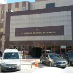 Etimesgut'ta Cumhur desteğiyle CHP kazandı