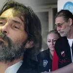 Ankara'da siyasi deprem! Etimesgut Belediyesi Başkanı Erdal Beşikçioğlu ile birlikte 39 isim tutuklandı