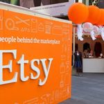 Etsy'de işten çıkarma depremi