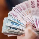 Ev ve araba alacaklar dikkat: Evim sisteminde kurallar değişiyor! Yeni şartlar neler?