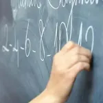 Öğretmen Seminerleri Online mı Yapılacak? 2026 Eylül MEB Mesleki Çalışma Takvimi, Çevrim İçi ve Yüz Yüze Seminer Tarihleri