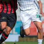 Fatih Karagümrük - Bursaspor Canlı Yayını Var mı, beIN SPORTS 2 ve TRT Spor’dan İzlenebilir mi?