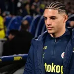 Diego Carlos Hangi Takıma Transfer Olacak, Fenerbahçe ile Como Anlaştı mı?