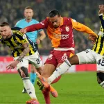 FB elenirse GS ne kadar kazanır, Galatasaray’ın Şampiyonlar Ligi parası artar mı? Fenerbahçe Lyon’a elenirse Avrupa Ligi geliri ne kadar olacak?