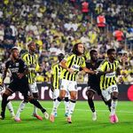Fenerbahçe kaç yıldır Şampiyonlar Ligi’ne gidemiyor? En son katıldığı sezon, Avrupa geçmişi ve 2007-2008 başarısı