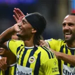 Fenerbahçe-Liverpool Maçı Hangi Tarihte ve Nerede? Şampiyonlar Ligi Maç Takvimi, Fikstürü, Torbalar ve Liverpool'un Karnesi