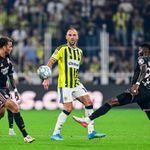 Fenerbahçe nasıl tur atlar? Lyon maçında kazanırsa, berabere kalırsa, yenilirse ne olur, maç uzatmaya ve penaltılara gider mi?
