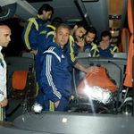 Fenerbahçe dosyasında flaş gelişme: 11 yıl sonra tutuklama