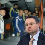 Fenerbahçe otobüsüne saldırı dosyası açıldı! 5 gözaltı var