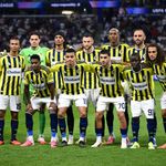 Fenerbahçe Şampiyonlar Ligi Rakipleri 2026-2027: Liverpool, Atletico Madrid, Roma, Aston Villa Maçları Ne Zaman?