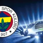 Fenerbahçe Şampiyonlar Ligi'ne kalırsa ne kadar para kazanacak? İşte çılgın rakam