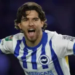 Ferdi Kadıoğlu Transferinde Son Durum Ne? Fenerbahçe'nin Brighton'a Teklifi