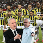 Fenerbahçe'de kadro dışı kalan futbolcular kimler? 4  yıldız ile ilgili bomba iddia!