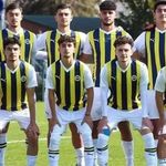 Fenerbahçe'den Göztepe'ye transfer: 5 yıllık sözleşmeyi imzaladı