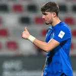 Yusuf Akçiçek Fenerbahçe'ye Transfer Olacak mı? Al-Hilal Görüşmelerinde Son Durum Ne?