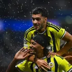 UEFA Şampiyonlar Ligi Fenerbahçe Muhtemel Rakipleri 2026-2027: 3. Torba, Kura Sistemi, Lig Etabı ve Son 16 Turu Nasıl Olacak?