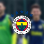Fenerbahçe'ye 1 ay önce gelmişti: Apar topar gidiyor!