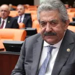 Her açıklaması gündem olan siyasetçi kim? Son açıklamasına neden şerh düştü? 'Rüşvet ve yolsuzlukların odağı olmak' ne demek?