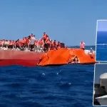 FiloJet’in sahibi kimdir, Filo Denizcilik kime ait, Yakup Dilek kimdir, şirketin kaç ortağı var, Girne-Taşucu gemisi neden battı?