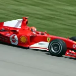 Formula 1 Hollanda GP 2026 Ne Zaman? Zandvoort Yarışı Saat Kaçta, Hangi Kanalda?