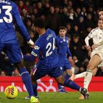 Fulham-Chelsea Maçı Şifresiz mi, Nereden İzlenir? beIN SPORTS 3 Yayın Bilgileri (24 Ağustos 2026 Canlı Yayın Bilgileri)