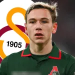 Batrakov ne zaman gelecek? Galatasaray'da heyecanlı bekleyiş