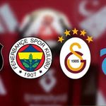 Kasadaki delik büyüdü: Dört büyüklerin borcu 85 milyar liraya ulaştı