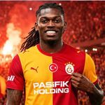 Galatasaray Leao'nun bonservisini ve maaşını açıkladı: Maliyeti dudak uçuklattı
