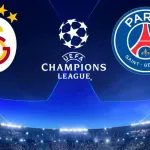 GS Barcelona Maçı Ne Zaman 2026, İstanbul'da mı Oynanacak, Saat Kaçta? Galatasaray Şampiyonlar Ligi Fikstürü