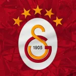 Galatasaray transfer bombasını patlattı! Leao'yu beklerken sürpriz imza