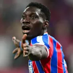 Galatasaray Ismaila Sarr İçin Kaç Milyon Euro Teklif Etti? Transferde Son Durum Ne?
