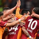 Galatasaray'da korkutan ayrılık: Fiorentina ile anlaştı