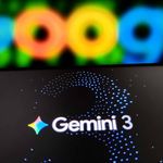 Öğrenciler dikkat: Google'dan bedava Gemini fırsatı