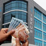 Gençler, üniversite mezunları ve emekliler iş kapısında… İşsiz kalmak kadar iş bekleme süresi de uzuyor