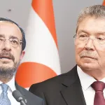 GKRY rahatsız oldu, KKTC cevabı yapıştırdı: "İstediğiniz kadar şikâyet edin, Türkiye ile yolumuza devam edeceğiz!"