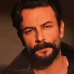 Teşkilat Ceyhun Kimdir, Keskin Nişancı Ceyhun Nereli ve Gökberk Demirci Rol İçin Hangi Eğitimleri Aldı?