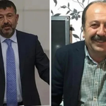 Gözaltına alınmıştı... Veli Ağbaba'nın ağabeyi tutuklandı