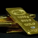 Goldman Sachs'tan altın tahmini: Rekor rakam duyuruldu