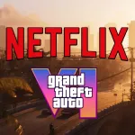 GTA 6 oynanış videosu ne zaman, saat kaçta çıkacak, Netflix Türkiye saati kaç, YouTube yayın saati ne zaman?
