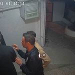 Güllü'nün ölüm gecesine ait yeni görüntüler ortaya çıktı: Kızının sözleri kamerada