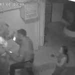 Güllü'nün Son Görüntüleri Nerede, Güllü'yü Kızı mı Öldürdü? İddianamede Ne Var ve Malkata Detayı Nedir?