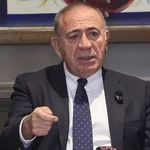 CHP İstanbul İl Başkanlığı'nda kriz! Gürsel Tekin görevden alındı mı?