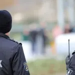 2026 ÖGG Sınavı Ne Zaman ve Saat Kaçta, 122. Dönem Özel Güvenlik Sınav Sonuçları Ne Zaman Açıklanacak?