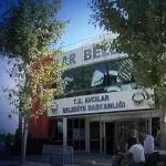 Avcılar Belediyesi operasyon! İhale soruşturmasında 12 tutuklama