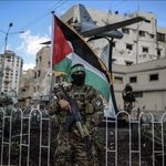 Hamas'tan sert uyarı: Ateşkes tamamen çökebilir