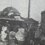 Zulümlerin en büyüğünü gördü! Yetmedi şimdi galeri yapacaklar