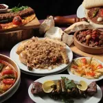 Hanya’da ne yenir, nerede yemek yenir? 2026 Avrupa Gastronomi Bölgesi Girit’in en özel lezzetleri ve restoranları