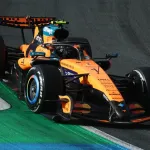 Hollanda Grand Prix'sini Kim Kazandı? 2026 Formula 1 Hollanda GP Yarış Sonuçları